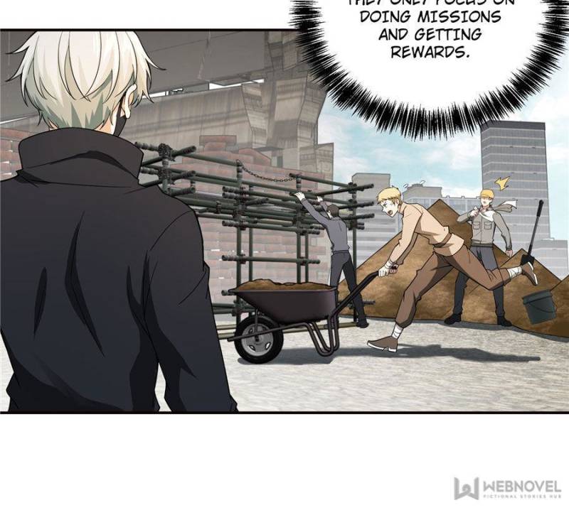 Chapter 35 - Image 12