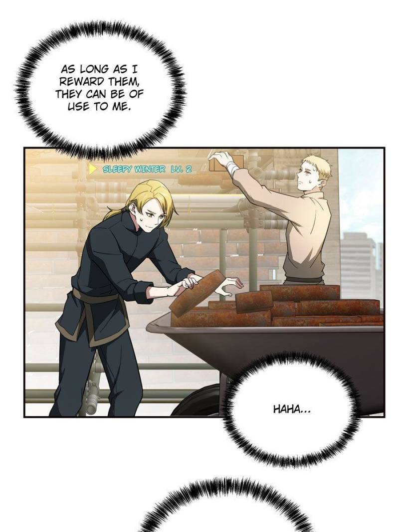 Chapter 35 - Image 13