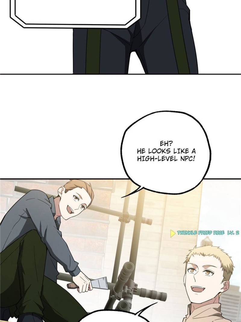Chapter 35 - Image 17