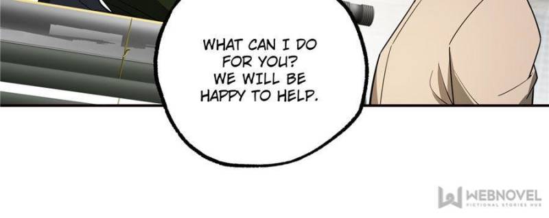 Chapter 35 - Image 18