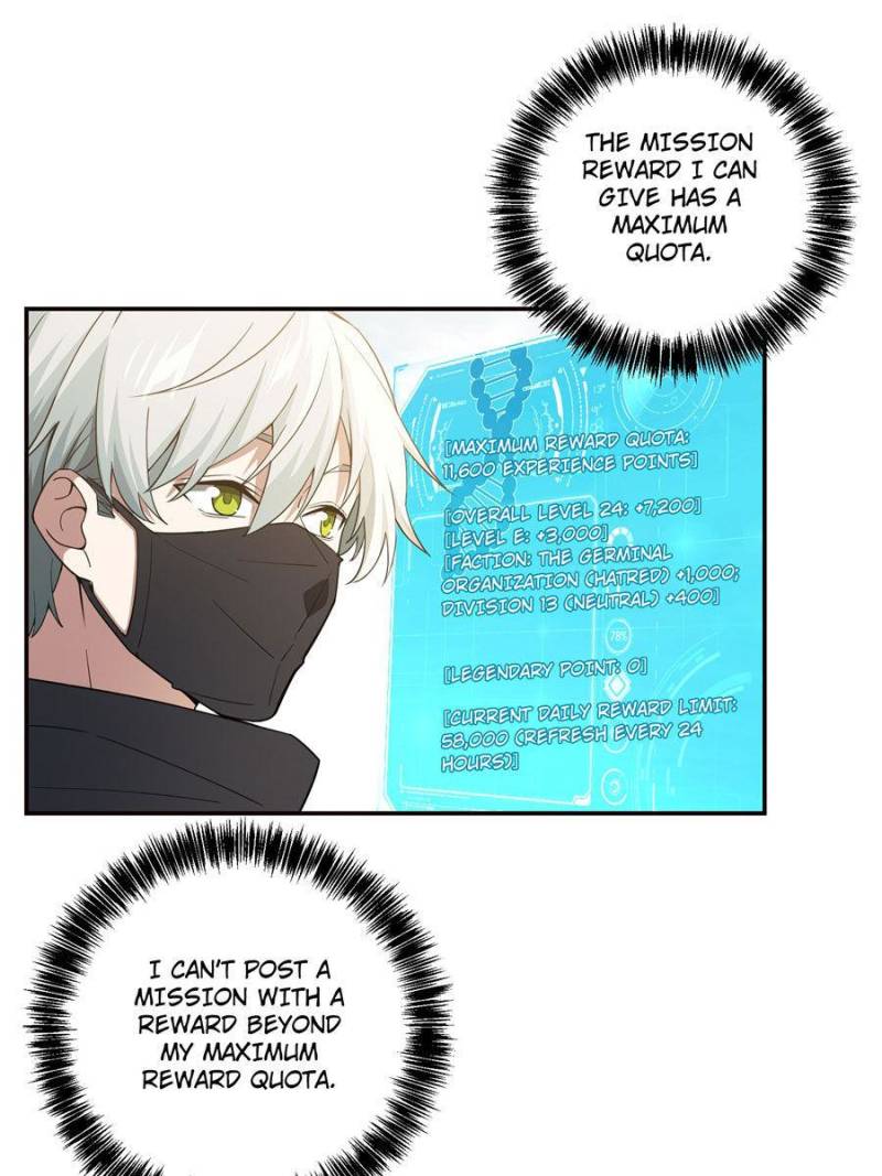 Chapter 35 - Image 19