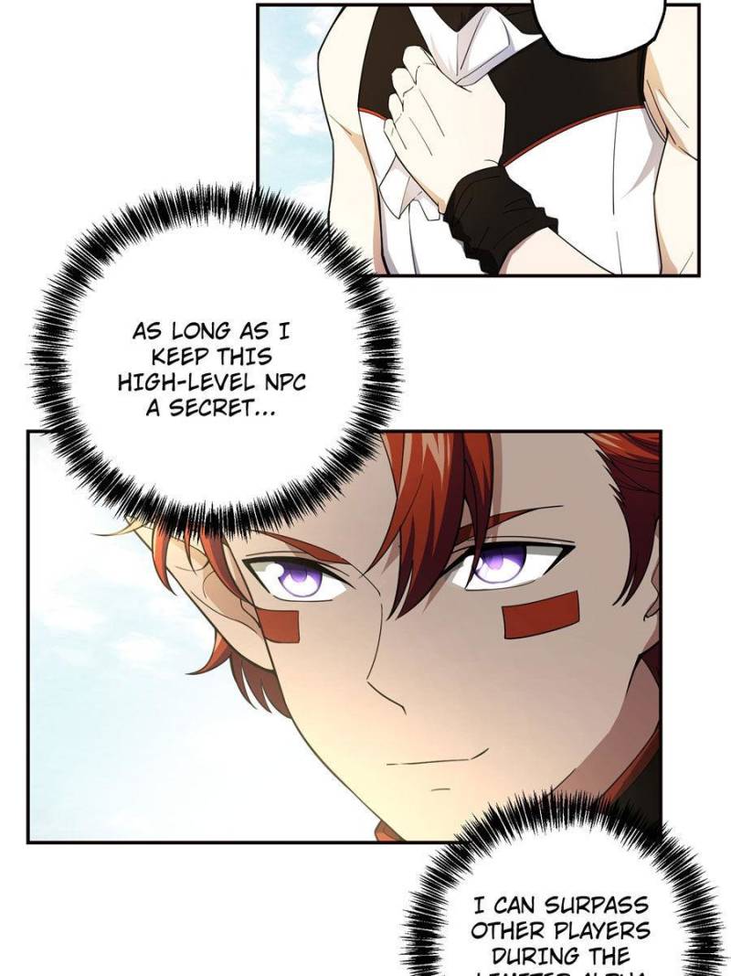 Chapter 35 - Image 2
