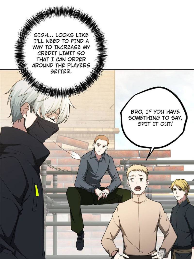 Chapter 35 - Image 22
