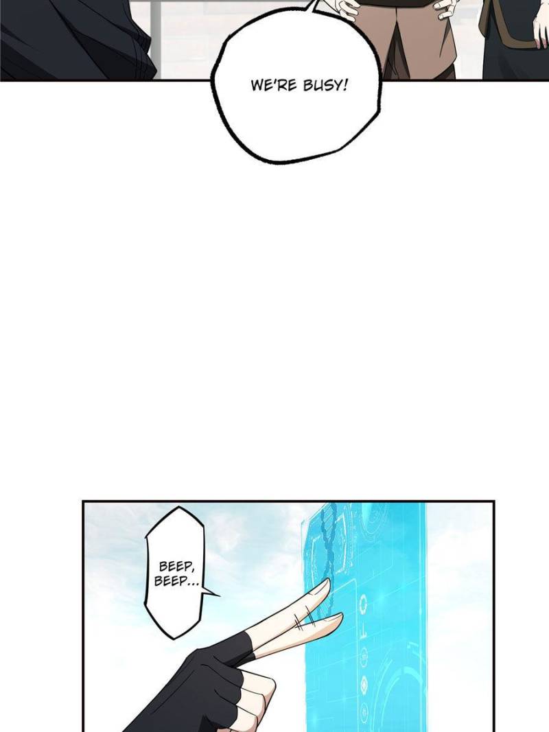 Chapter 35 - Image 23