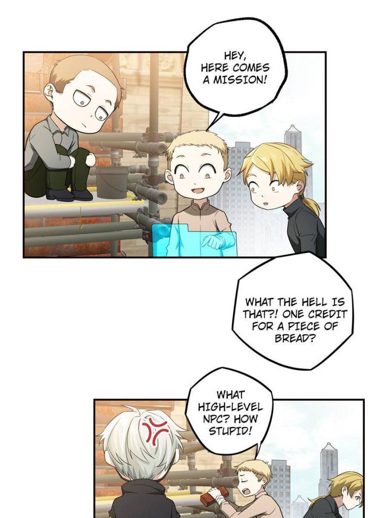 Chapter 35 - Image 25