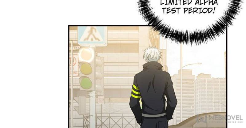 Chapter 35 - Image 3