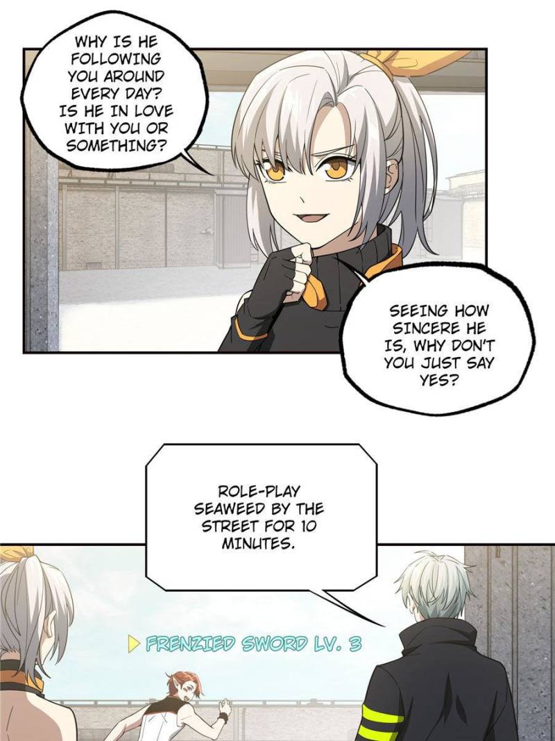 Chapter 35 - Image 30