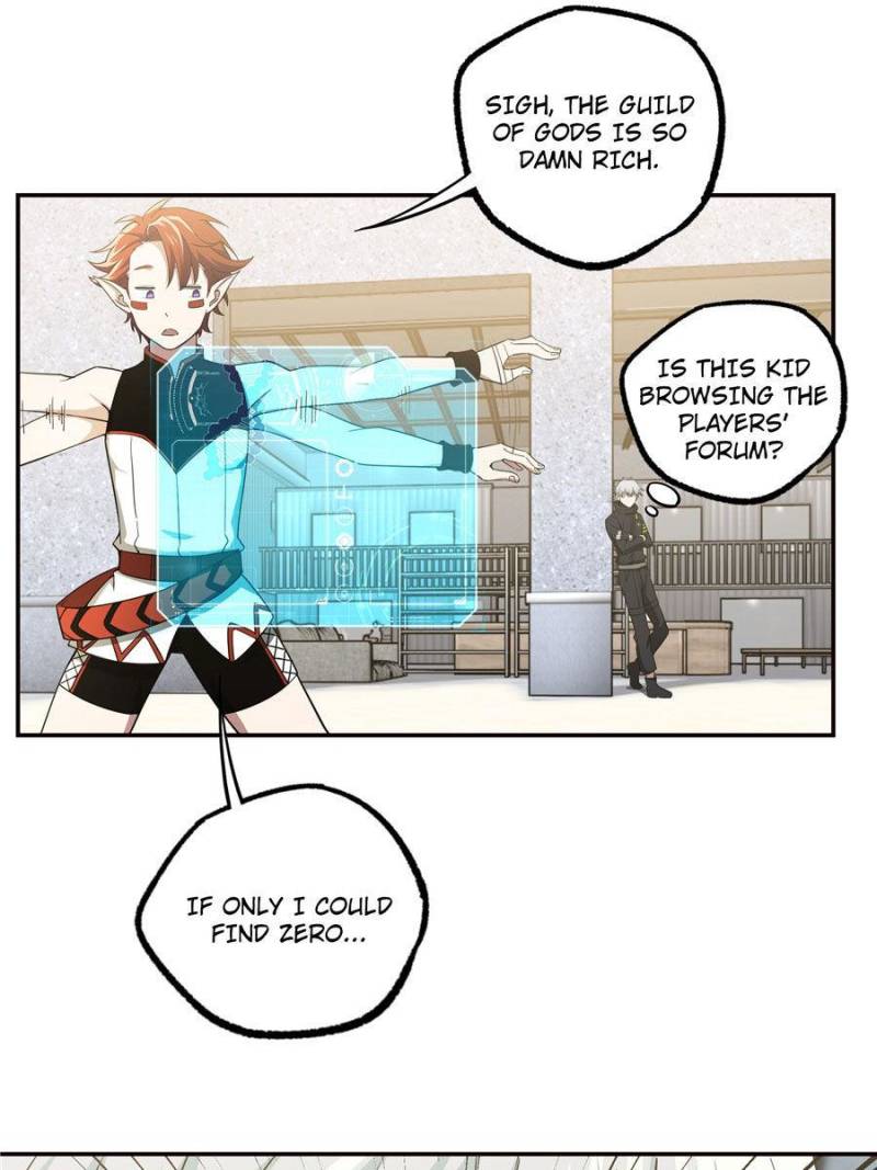 Chapter 35 - Image 32