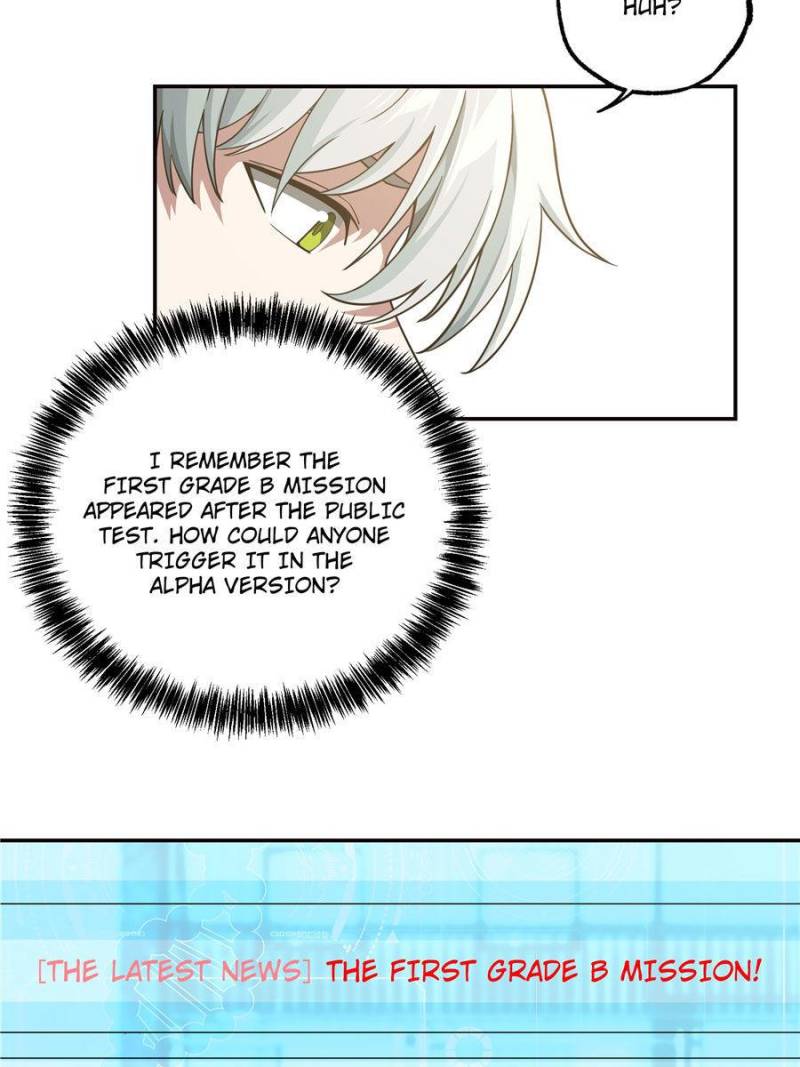Chapter 35 - Image 36