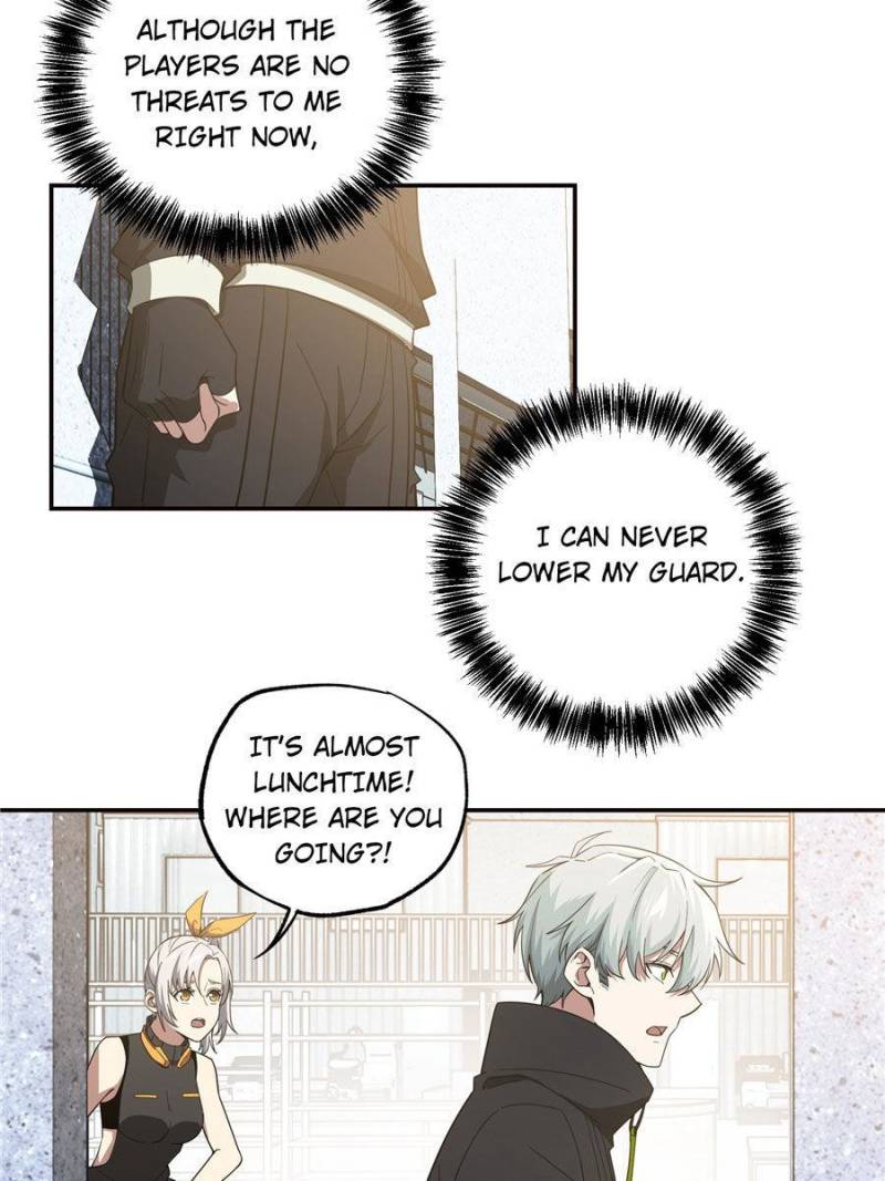 Chapter 35 - Image 38