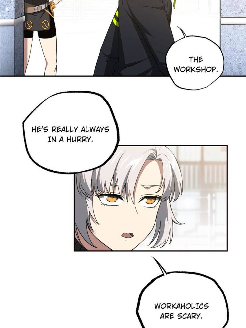 Chapter 35 - Image 39