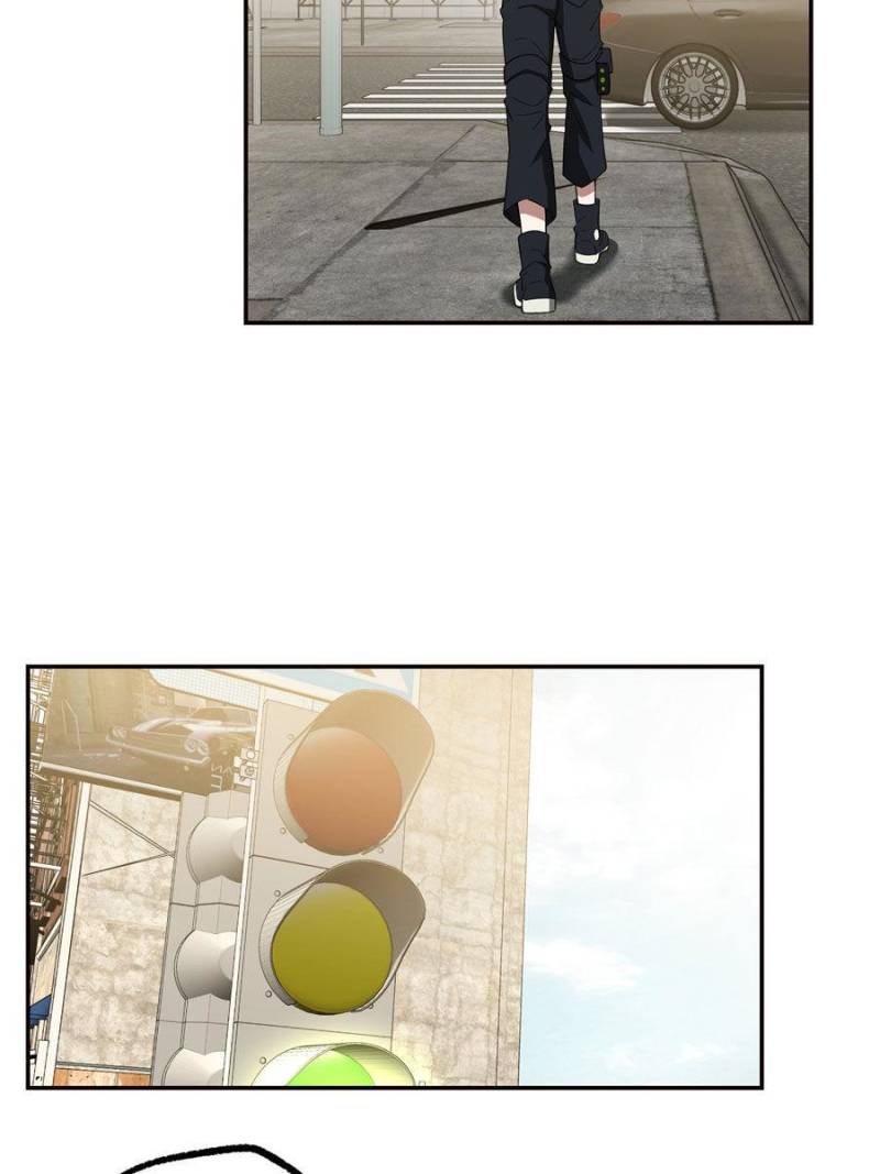 Chapter 35 - Image 4