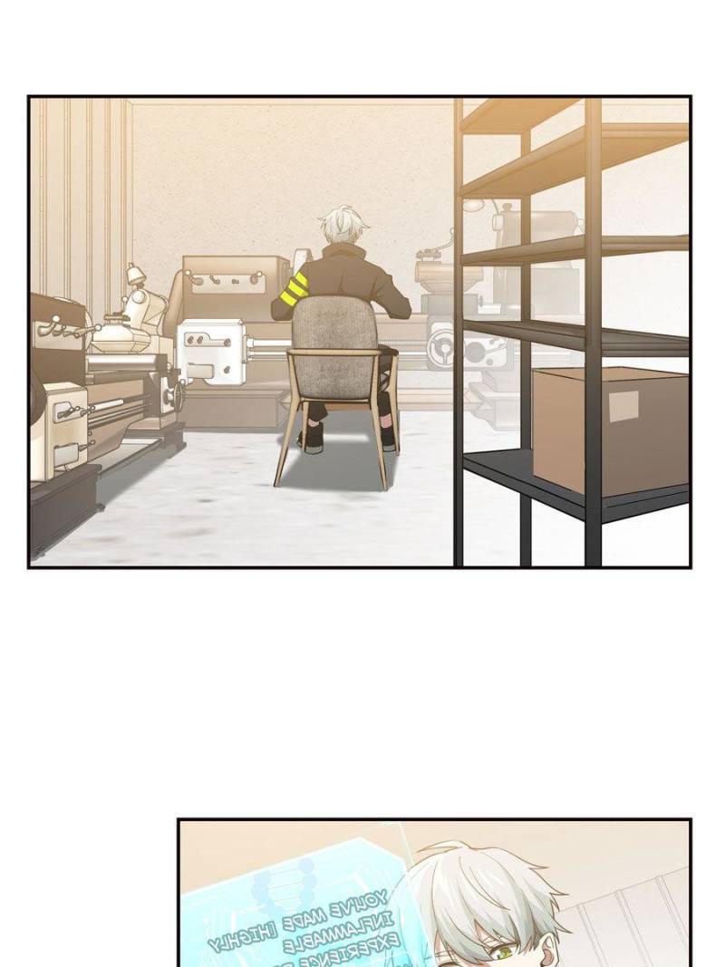 Chapter 35 - Image 41