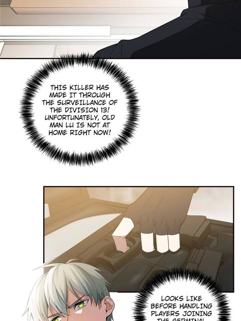 Chapter 35 - Image 44