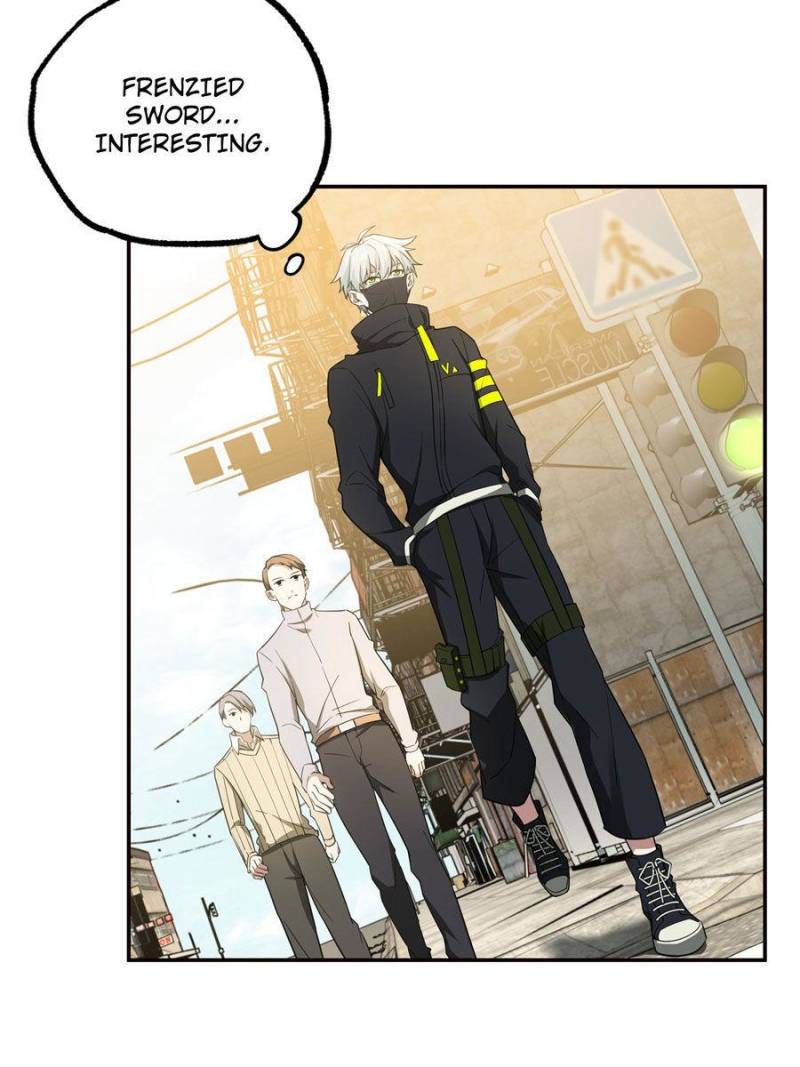 Chapter 35 - Image 5