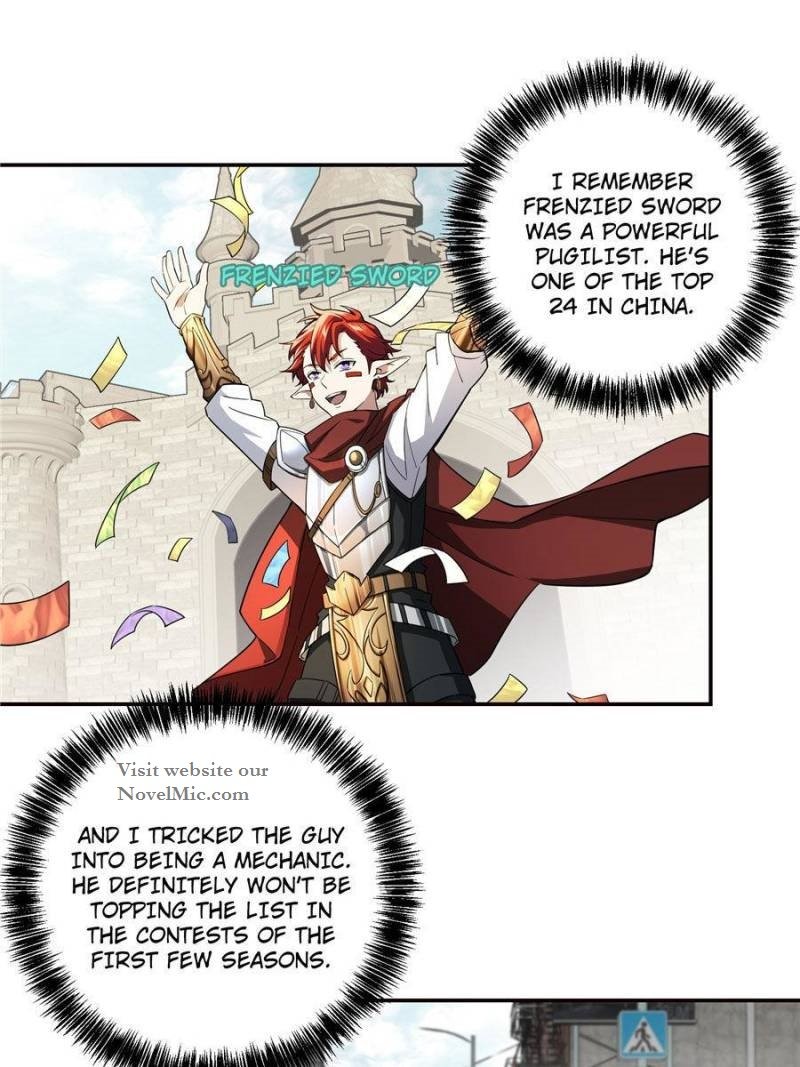 Chapter 35 - Image 7