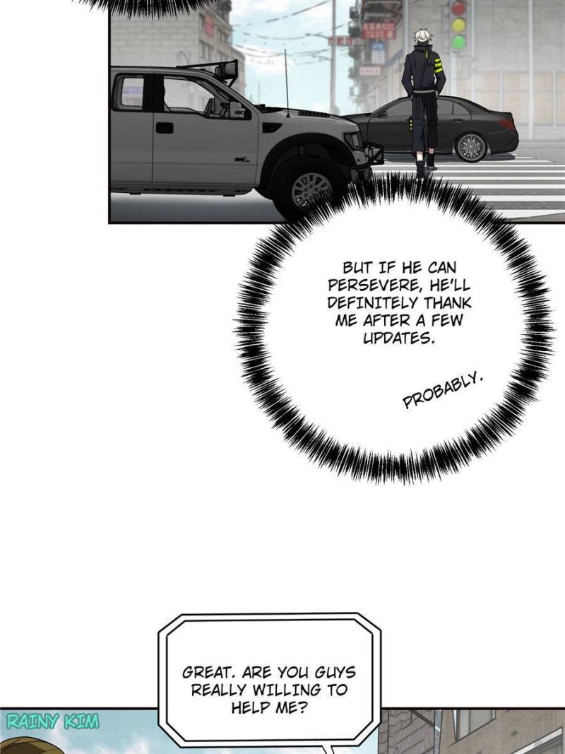 Chapter 35 - Image 8