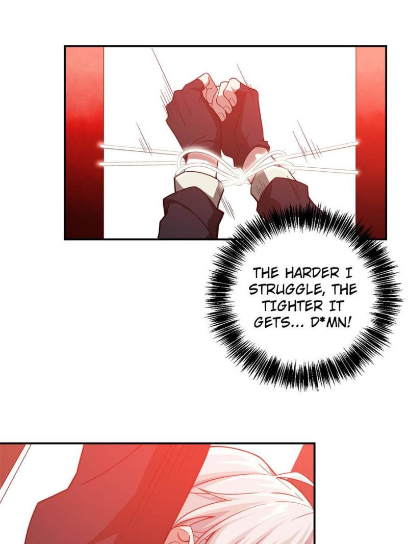 Chapter 36 - Image 17