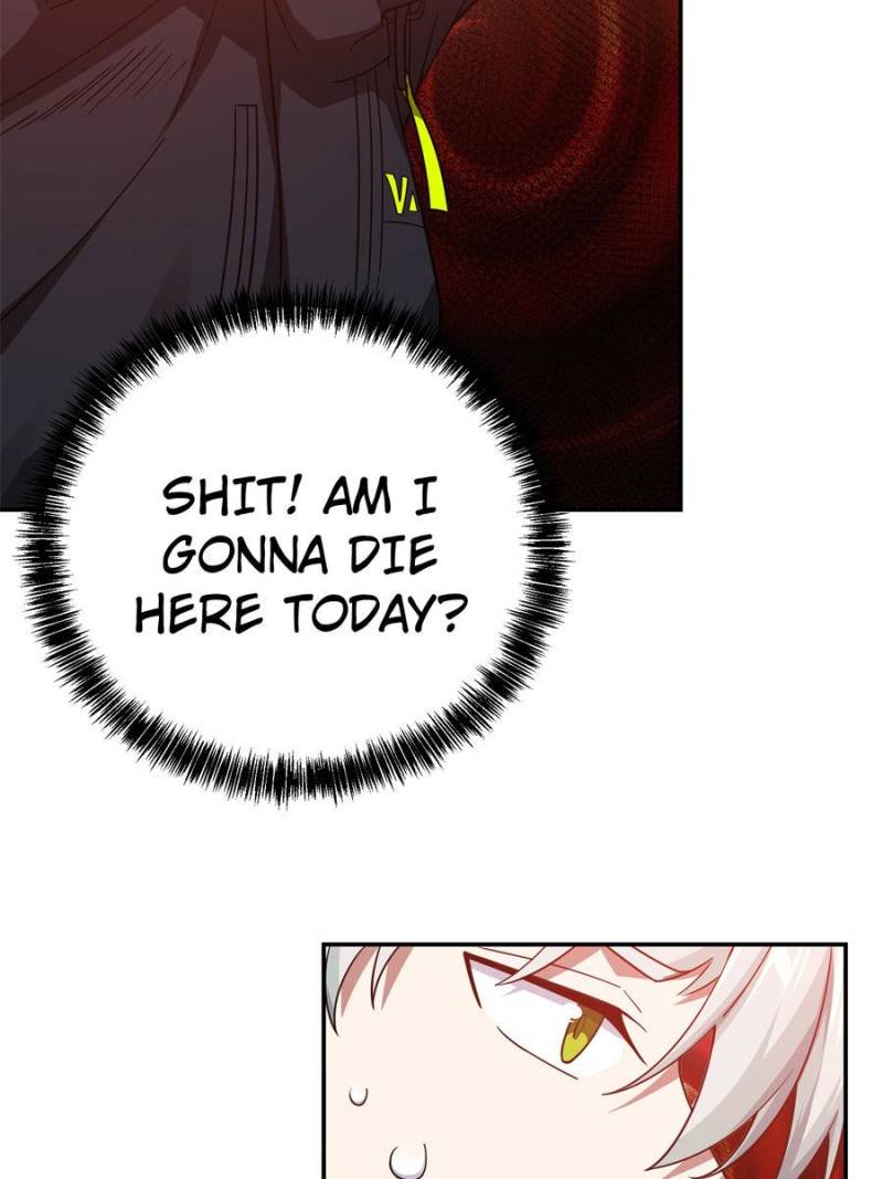 Chapter 36 - Image 19