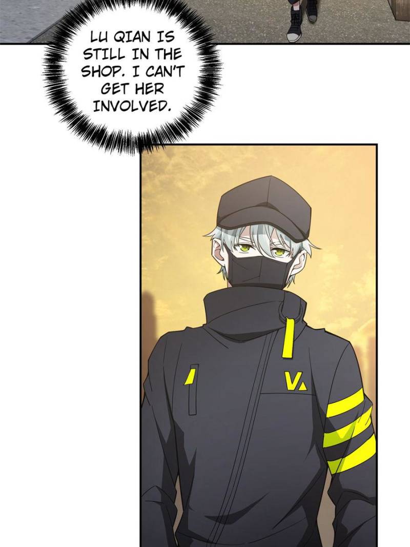 Chapter 36 - Image 2