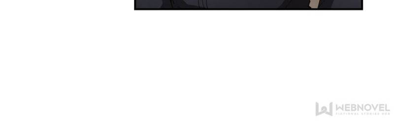 Chapter 36 - Image 3