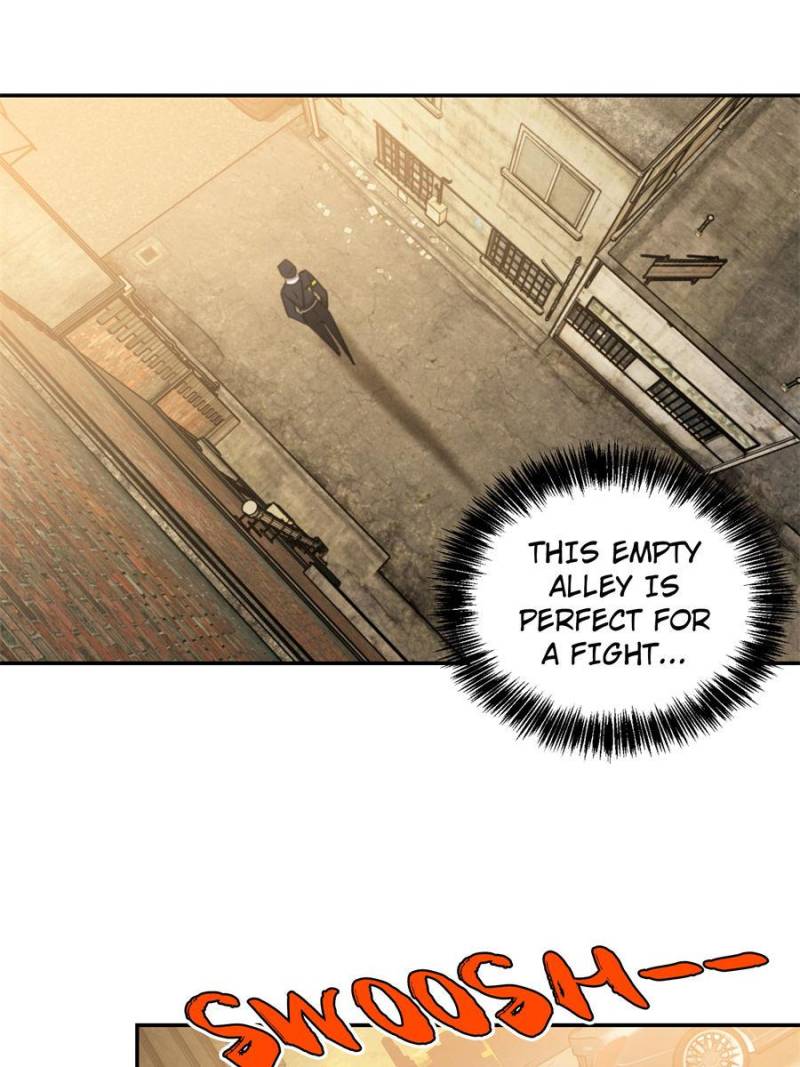 Chapter 36 - Image 4