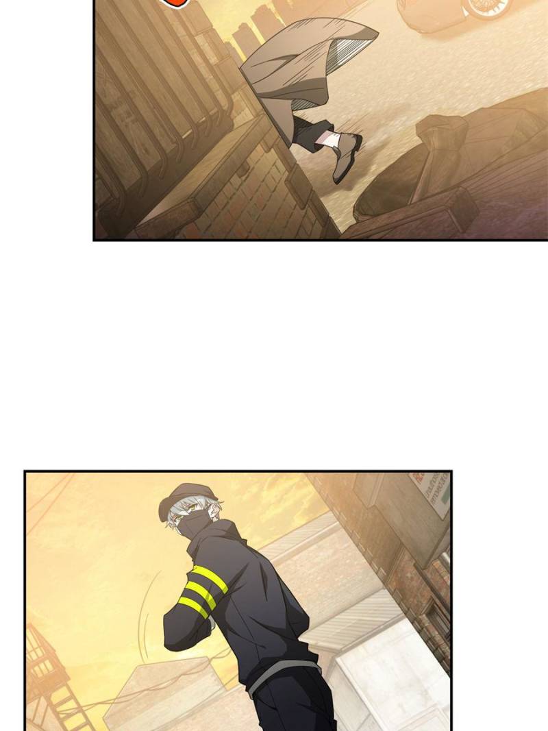 Chapter 36 - Image 5