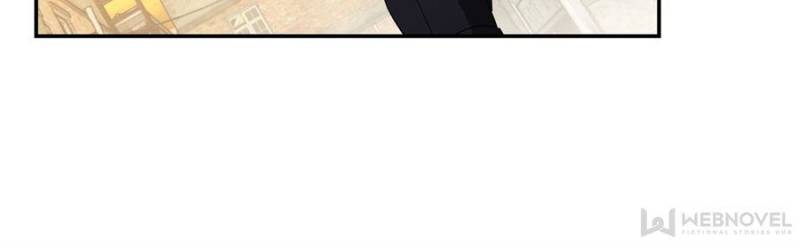 Chapter 36 - Image 6