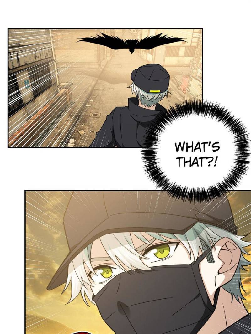 Chapter 36 - Image 7