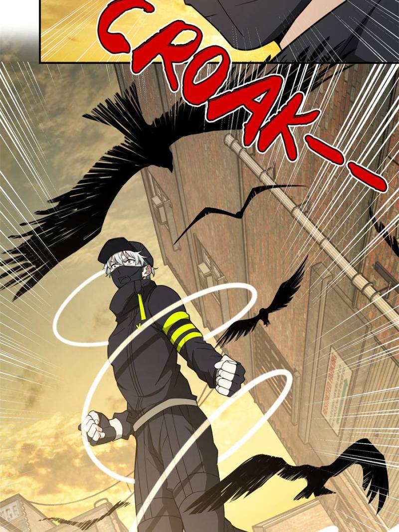 Chapter 36 - Image 8