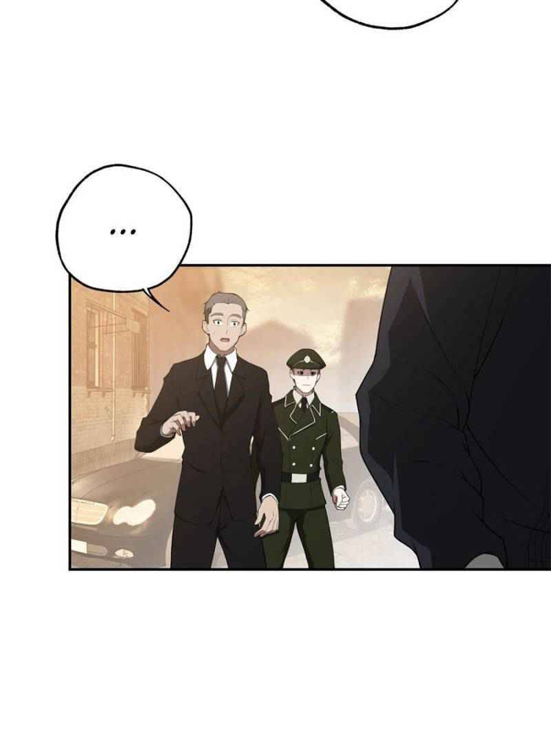 Chapter 37 - Image 10