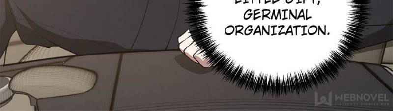Chapter 37 - Image 12