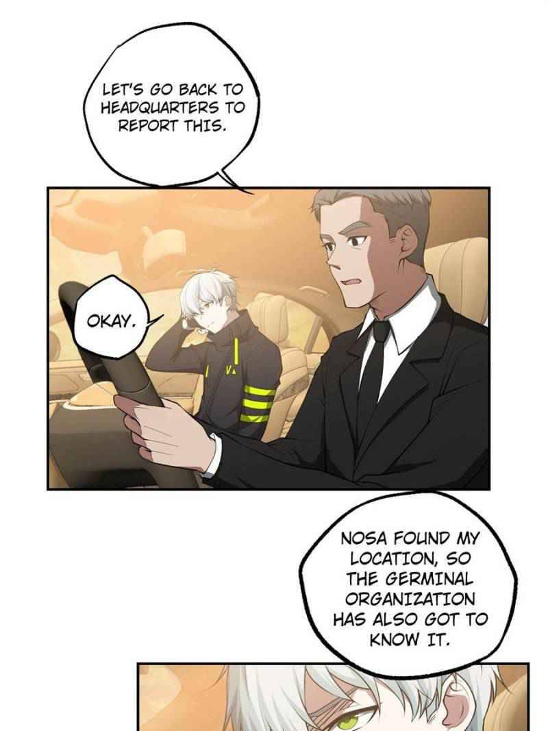 Chapter 37 - Image 13