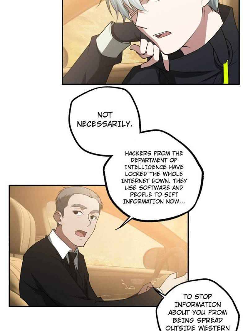 Chapter 37 - Image 14