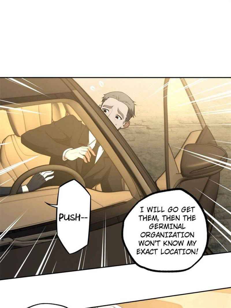 Chapter 37 - Image 19