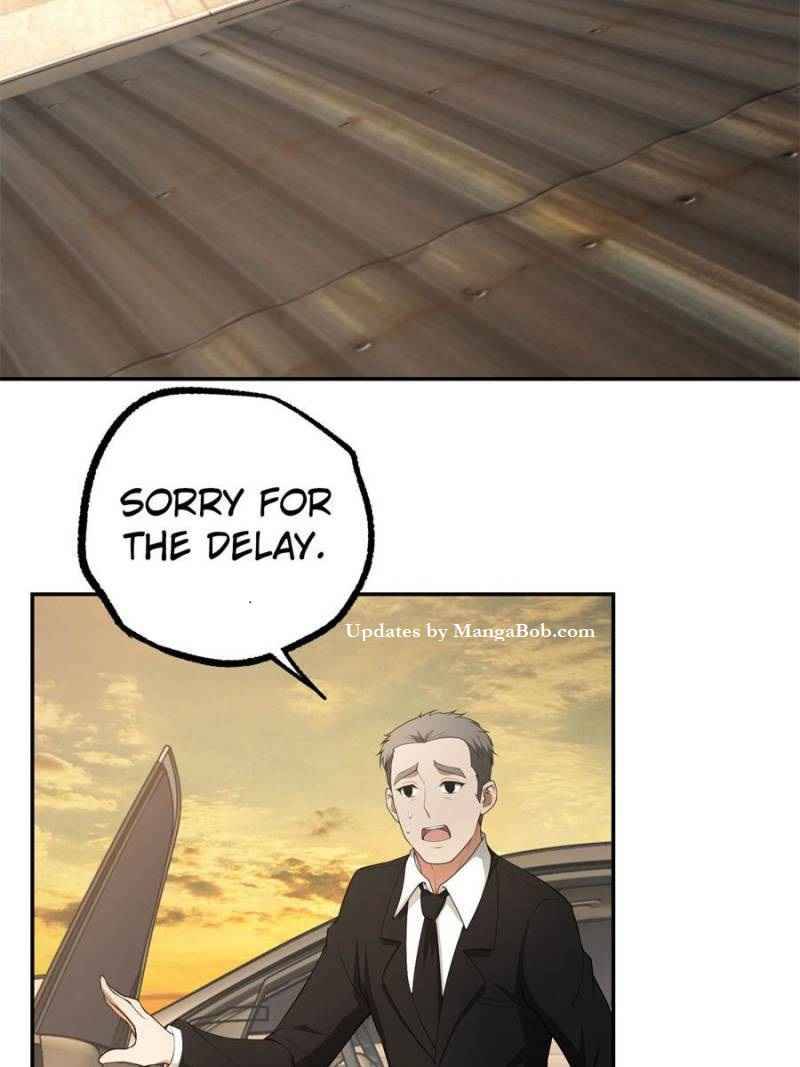 Chapter 37 - Image 2