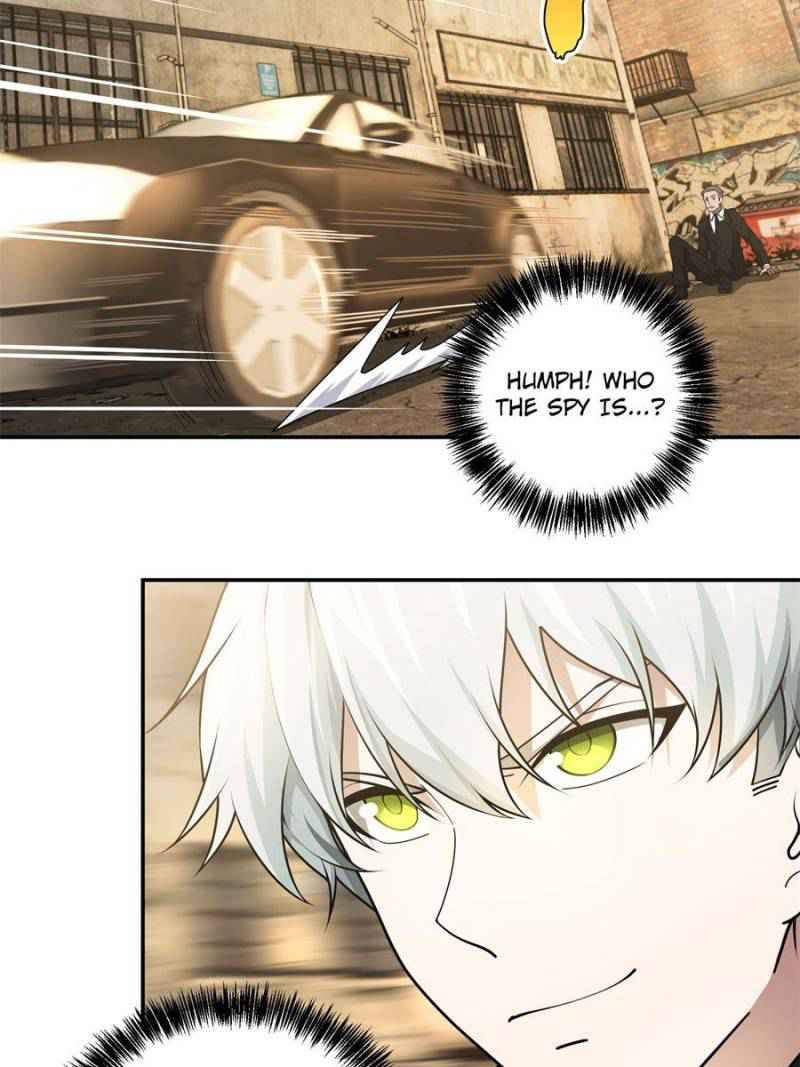 Chapter 37 - Image 23