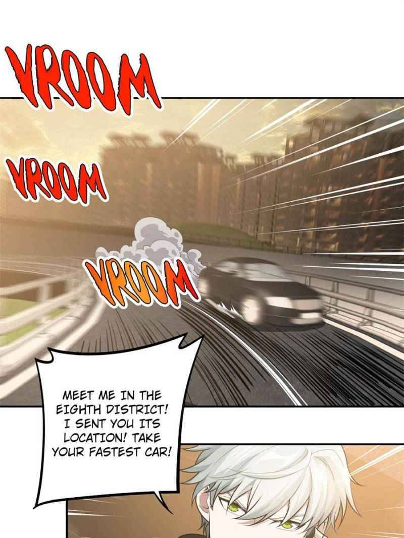 Chapter 37 - Image 25