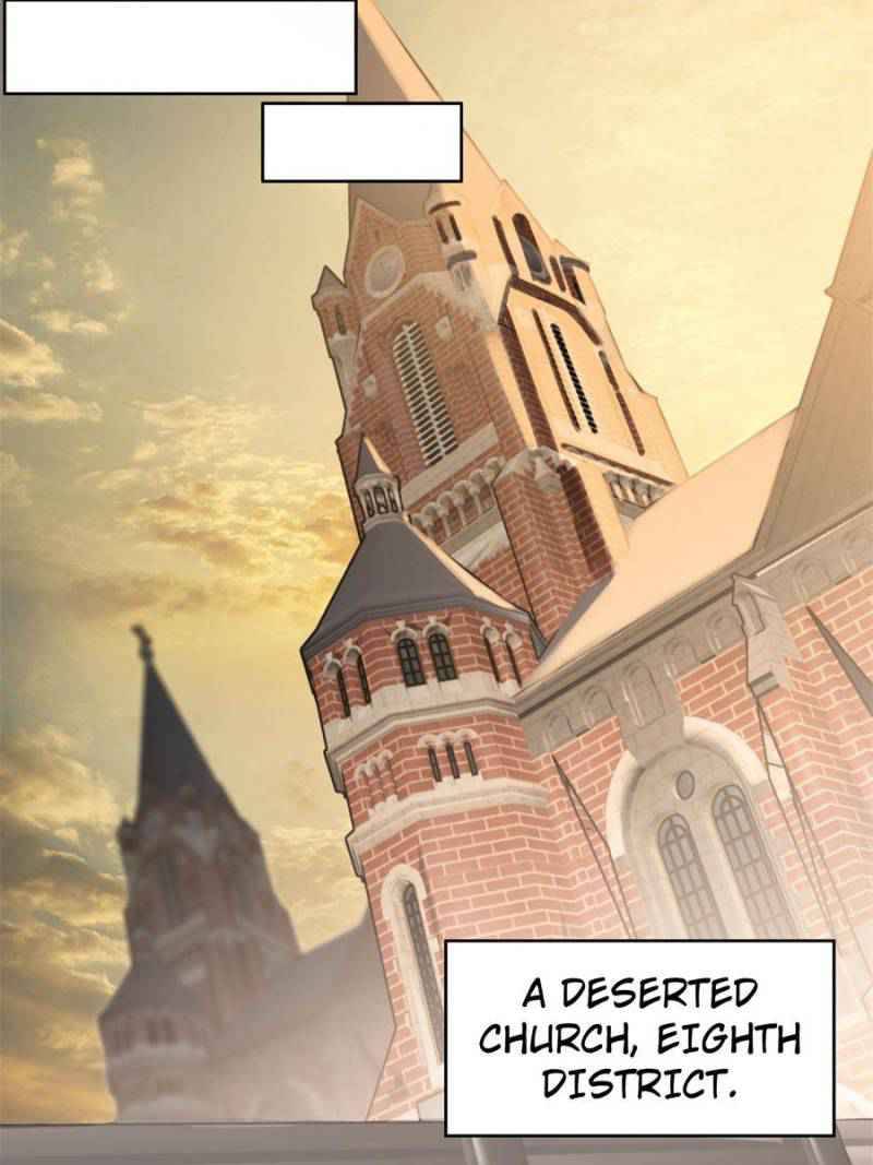 Chapter 37 - Image 29