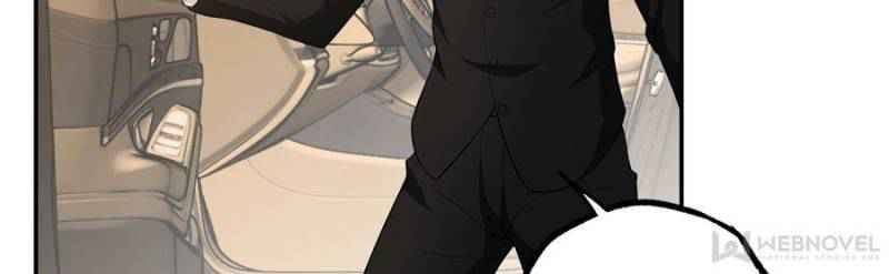 Chapter 37 - Image 3