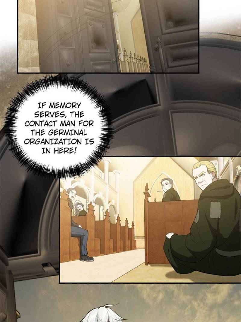 Chapter 37 - Image 33