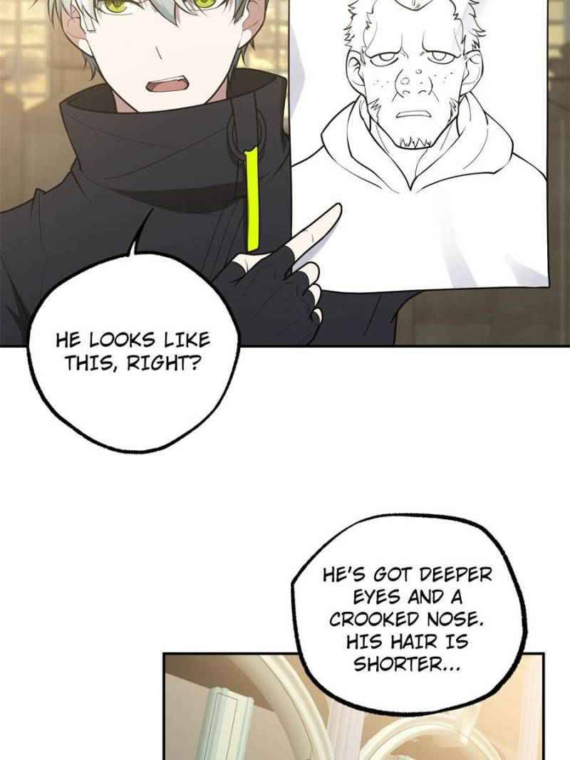 Chapter 37 - Image 38