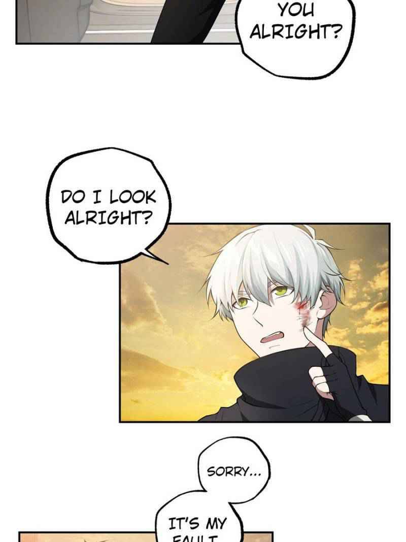 Chapter 37 - Image 4