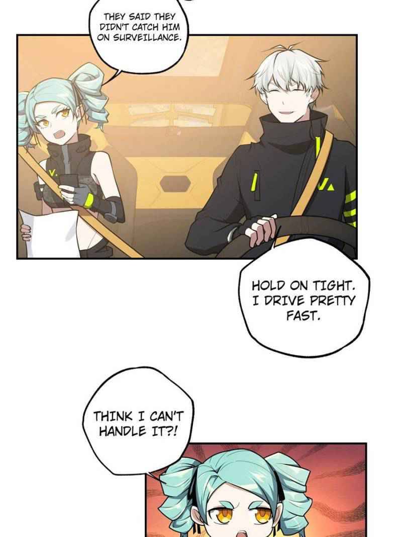 Chapter 37 - Image 41