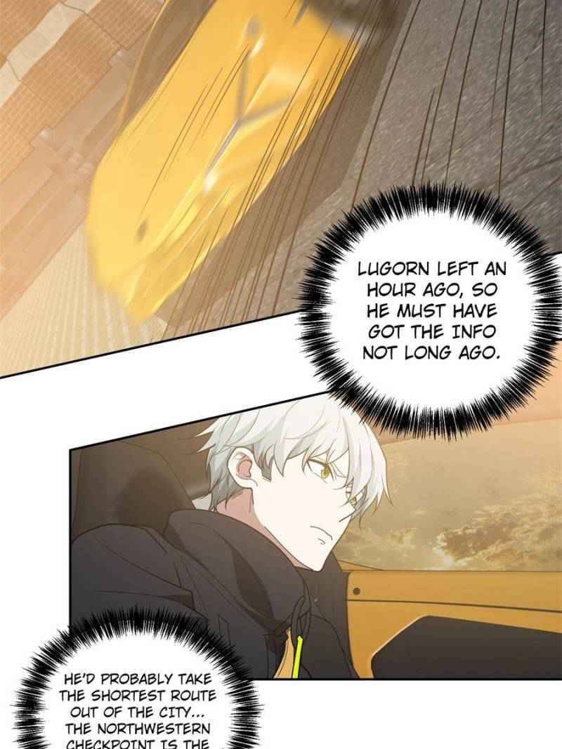 Chapter 37 - Image 44