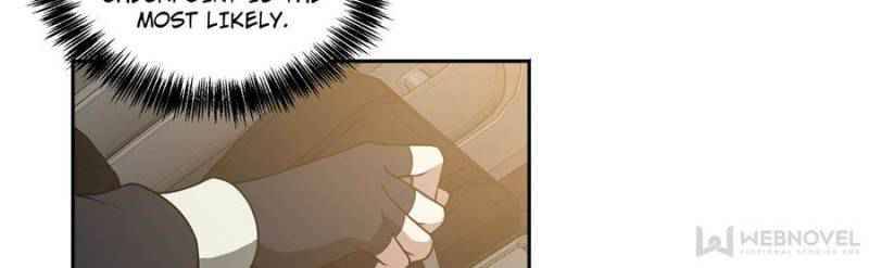 Chapter 37 - Image 45