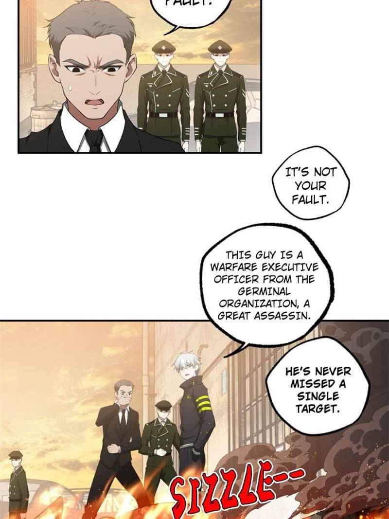 Chapter 37 - Image 5