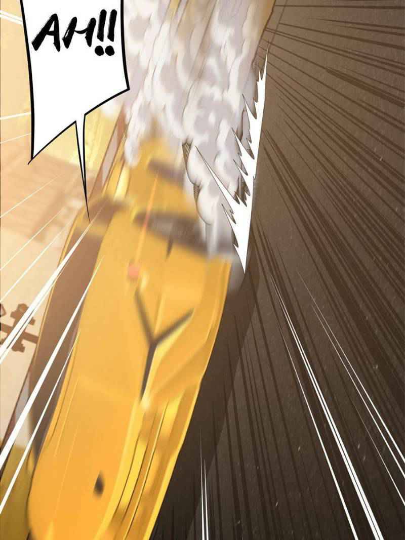 Chapter 37 - Image 50