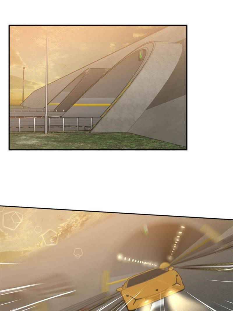 Chapter 37 - Image 53
