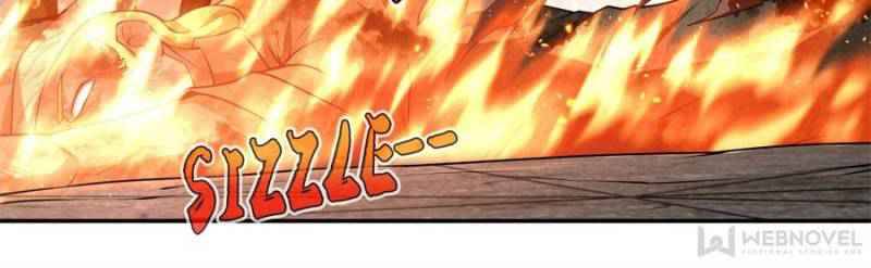 Chapter 37 - Image 6